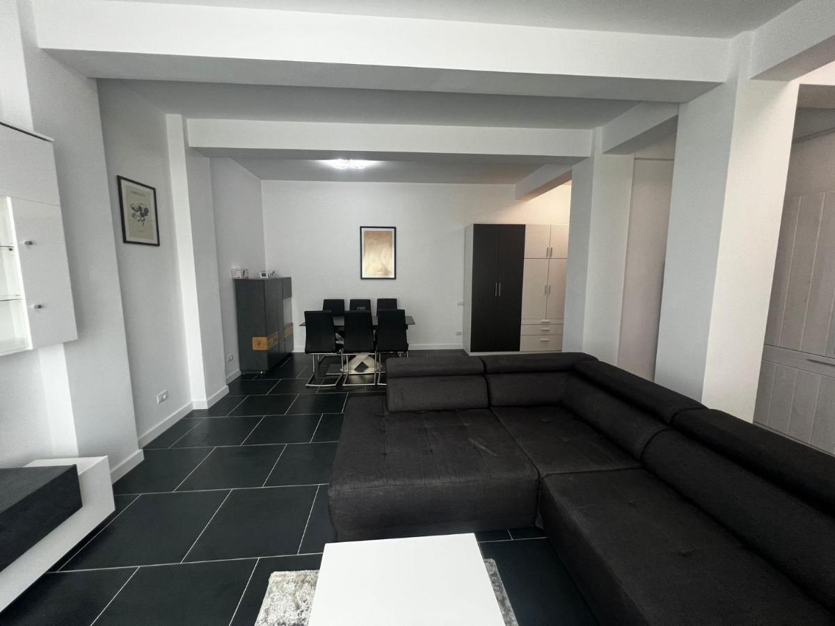 Apartment Marvellous With Master *