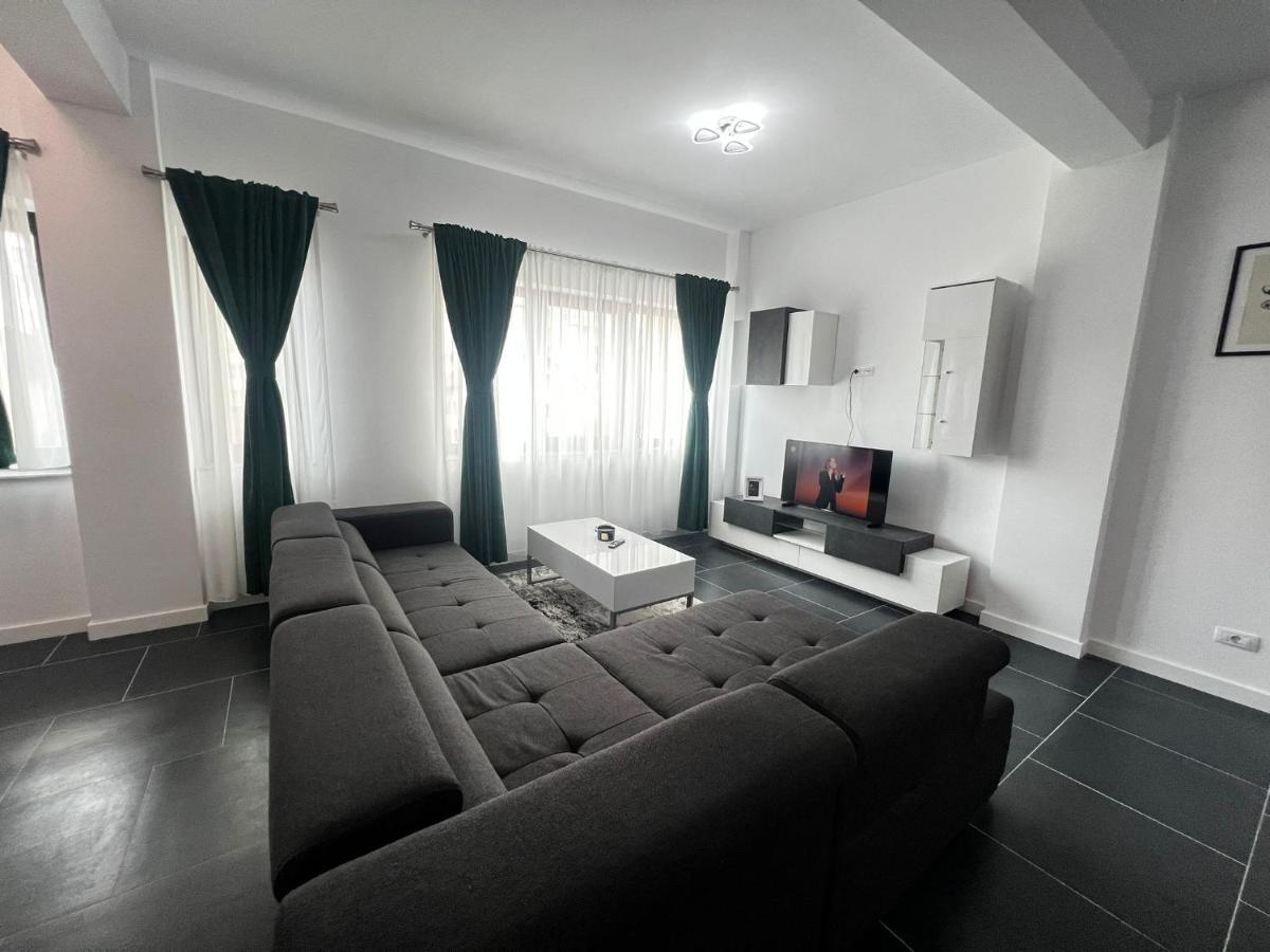 Apartment Marvellous With Master *