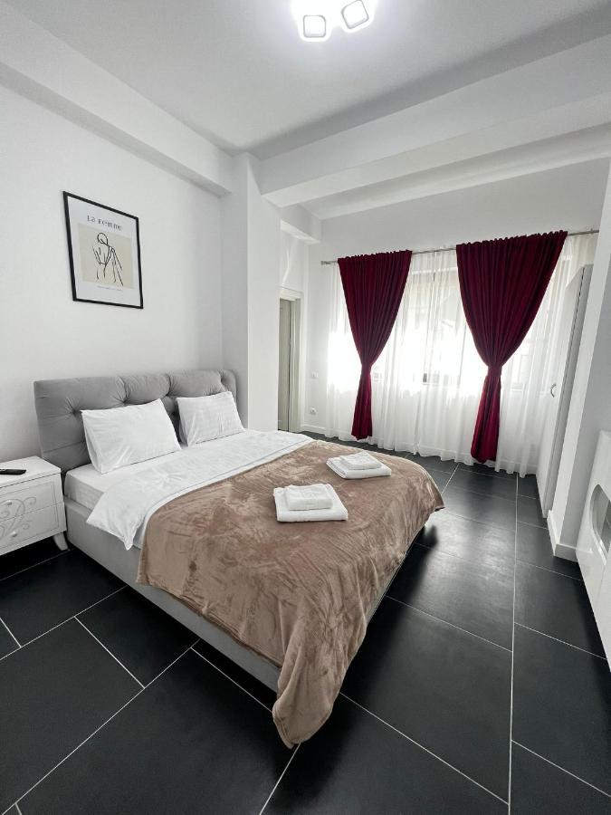 Apartment Marvellous With Master