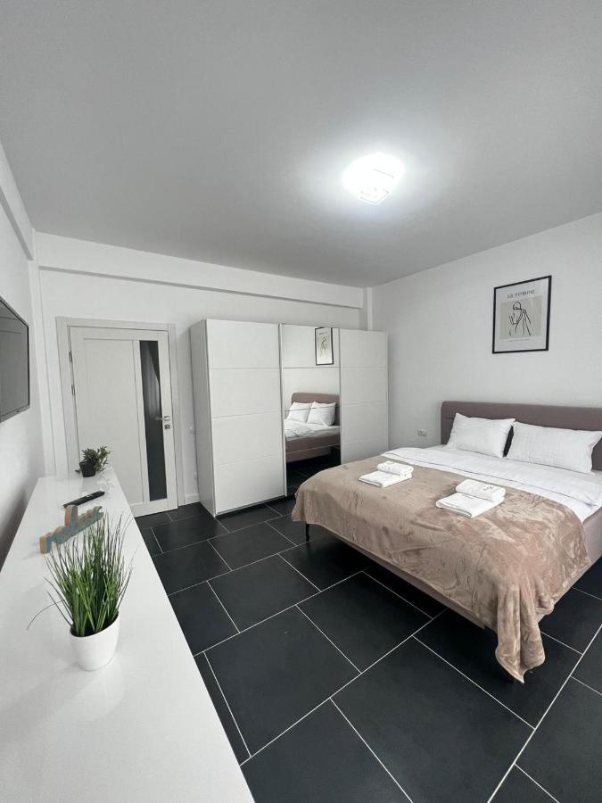 Apartment Marvellous With Master *