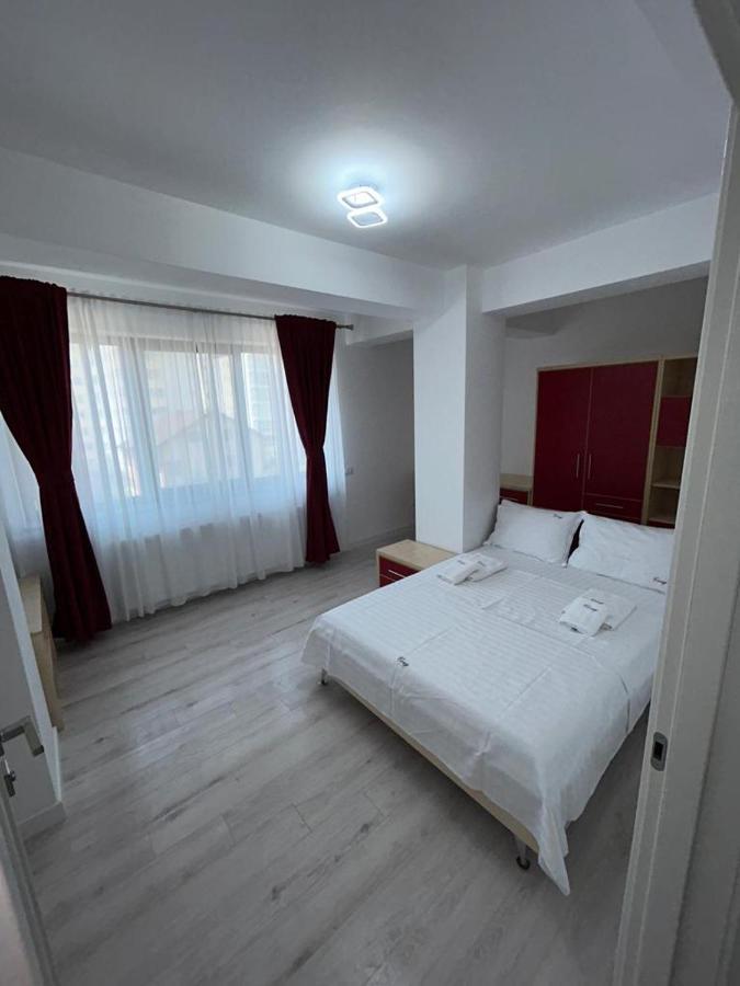 Apartment Marvellous With Master *