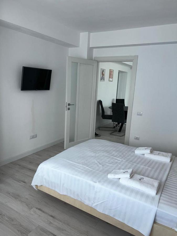Apartment Marvellous With Master
