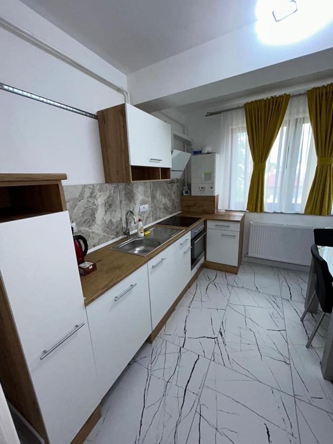 Marvellous With Master * Suceava