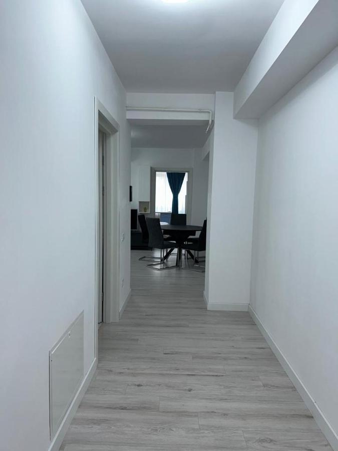 Apartment Marvellous With Master *